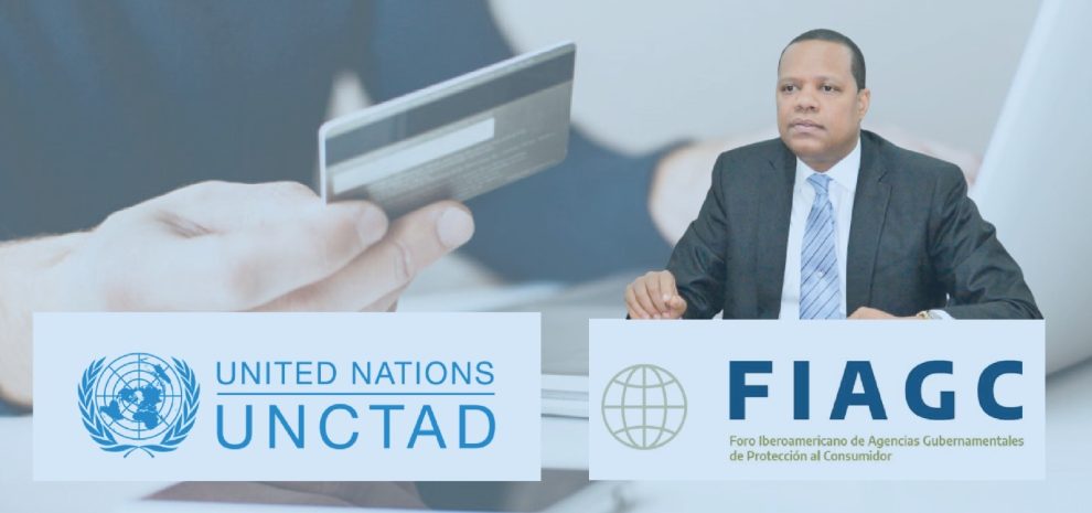 WhatsApp Image 2024 06 04 at 12.28.33 PM