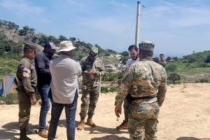 WhatsApp Image 2024 06 12 at 3.55.58 PM 1536x691