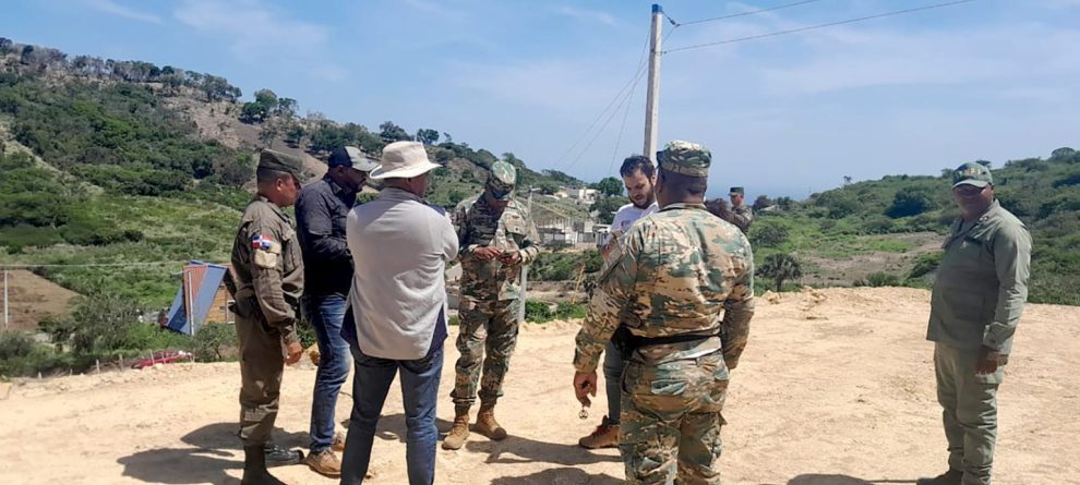 WhatsApp Image 2024 06 12 at 3.55.58 PM 1536x691