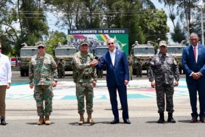 WhatsApp Image 2024 06 14 at 2.40.14 PM (1)