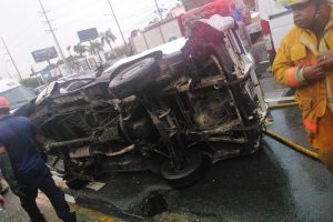 WhatsApp Image 2024 06 18 at 9.22.55 AM