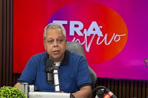 WhatsApp Image 2024 06 24 at 10.29.17 AM