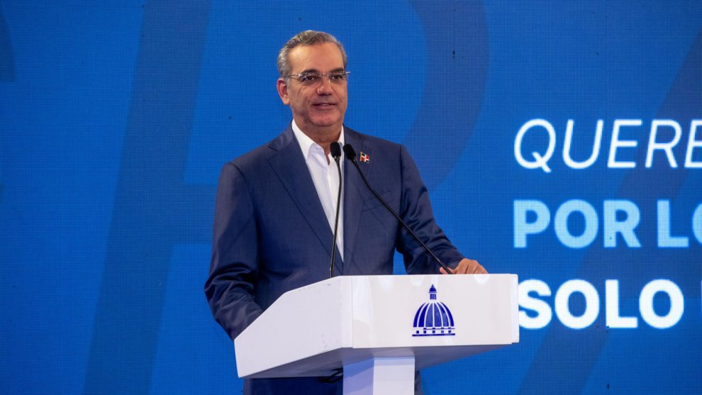 WhatsApp Image 2024 06 24 at 6.57.40 PM