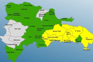 alertas