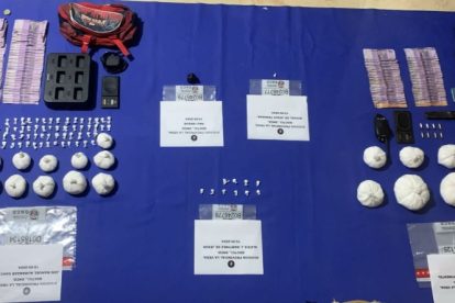 eb33629b54975df1cfb48d524a4adb80 XL