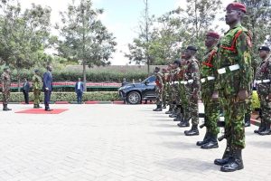 ejercito kenya llega 1