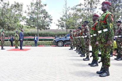 ejercito kenya llega 1