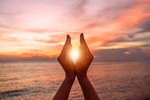 solsticio de verano 1