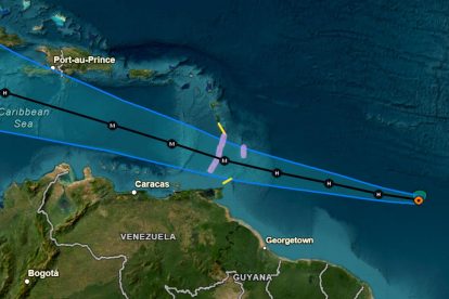 tormenta Beryl 3 1
