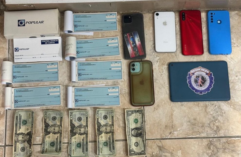 0e1b545d 2a24 47a3 baf7 a56cfe058da1