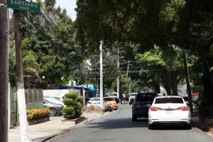 2024 07 407037244.png