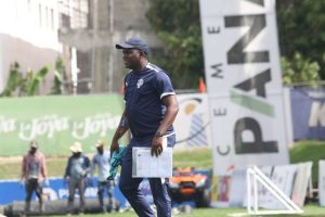 2024 07 407037251.png