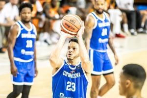 2024 07 407037252.png