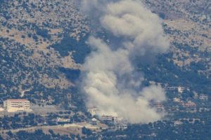 2024 07 407040032.png