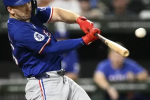 2024 07 407817273.png