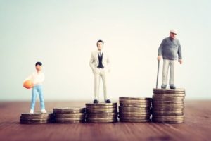 2024 07 408270117.png