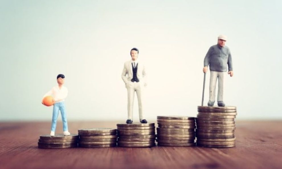 2024 07 408270117.png