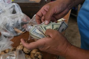 2024 07 409188011.png