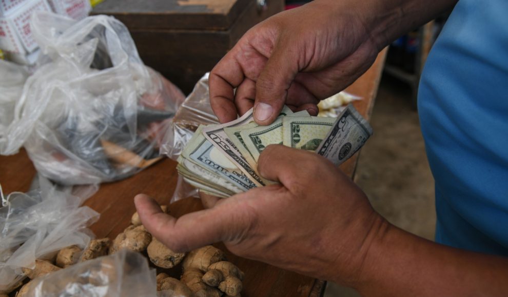 2024 07 409188011.png