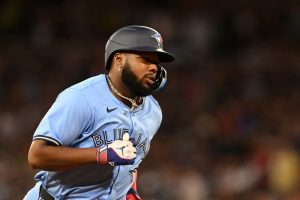 2024 07 409375092.png