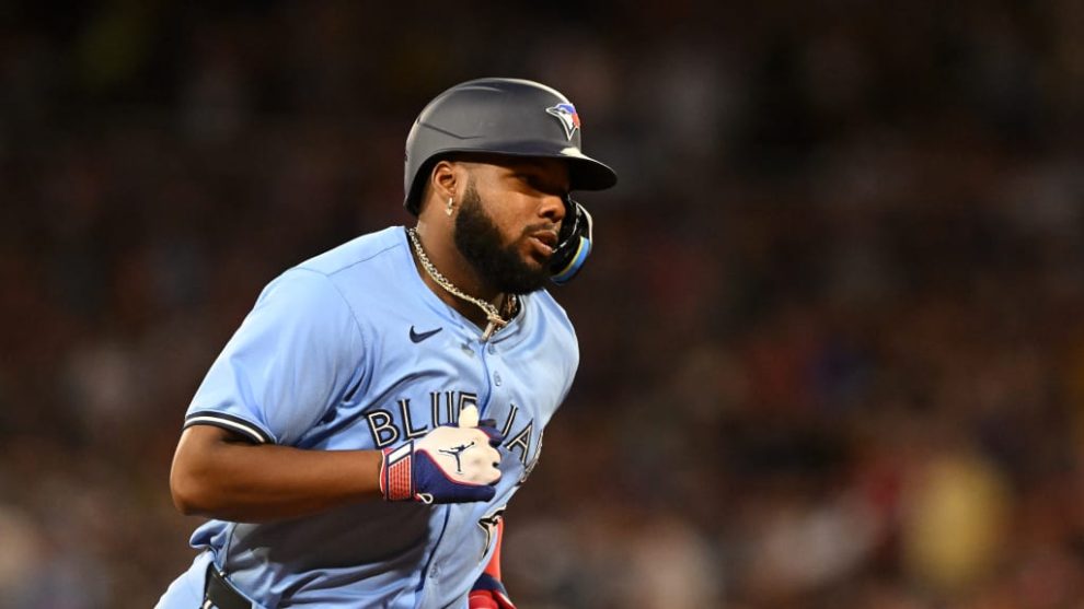 2024 07 409375092.png