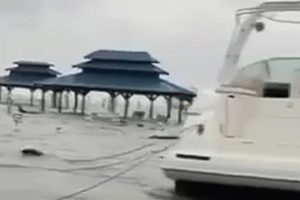 2024 07 409552074.png