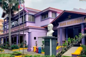 2024 07 409552076.png