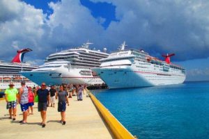 2024 07 409552077.png