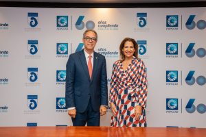 2024 07 410131549.png