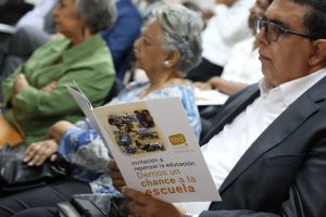 2024 07 410785800.png