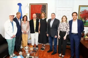 2024 07 410858690.png