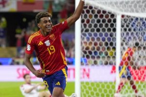 2024 07 411880286.png