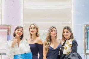 2024 07 411880313.png