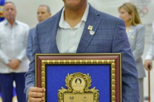 2024 07 411882965.png