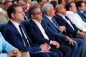 2024 07 411944385.png