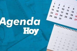 2024 07 411944386.png