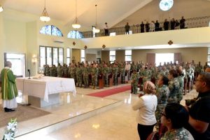 2024 07 412032114.png