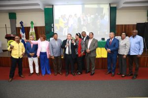 2024 07 412658987.png