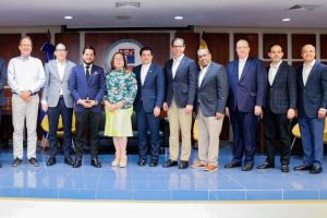 2024 07 413012333.png