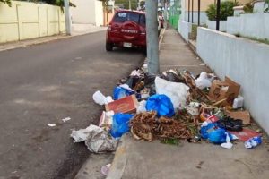 2024 07 413016002.png