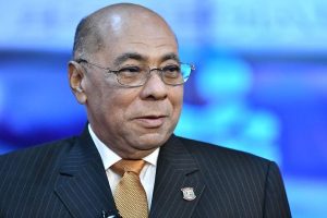 2024 07 413016007.png