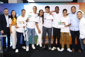 2024 07 413016010.png