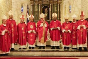 2024 07 413016011.png