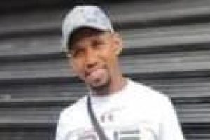 2024 07 413514753.png