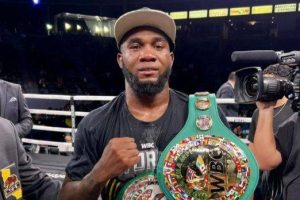 2024 07 414555880.png