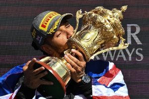 2024 07 414564423.png