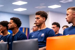 2024 07 415580331.png