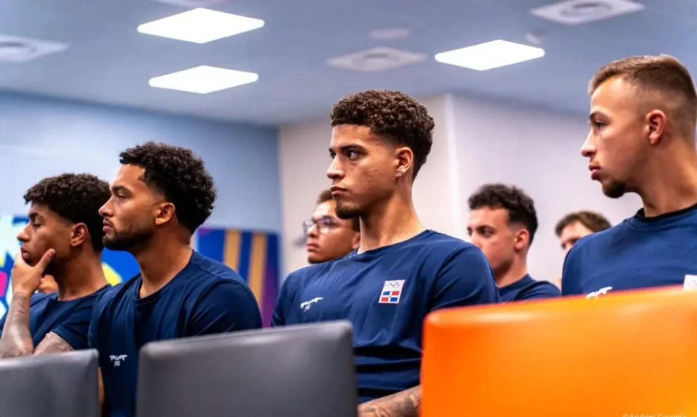 2024 07 415580331.png