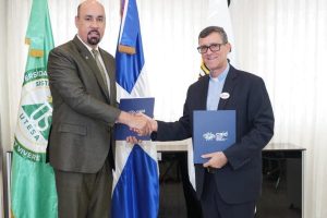 2024 07 415726892.png