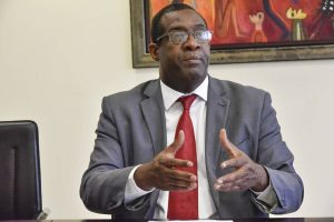 2024 07 415754458.png